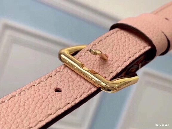 Cheap VUITTON BB LOUIS GEORGES 0716